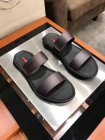 Prada Men's Slippers 12