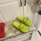 Valentino Women's Slippers 166