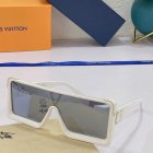 Louis Vuitton High Quality Sunglasses 5193