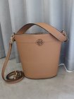 Tory Burch Original Quality Handbags 562