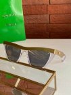 Bottega Veneta Sunglasses 214