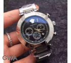 Versace Watches 28