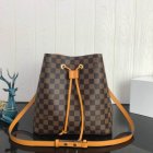 Louis Vuitton Original Quality Handbags 889