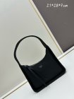 Fendi High Quality Handbags 209