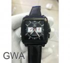 TAG Heuer Watches 28