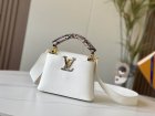 Louis Vuitton High Quality Handbags 1564
