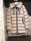 Moncler Women's outerwear 10