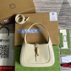 Gucci Original Quality Handbags 259