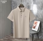 Tommy Hilfiger Men's Polo 20