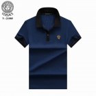 Versace Men's Polo 15