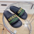 Gucci Men's Slippers 51