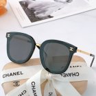 Chanel High Quality Sunglasses 1325