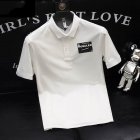 Moncler Men's Polo 515