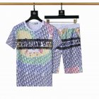 DIOR Men's Suits 135