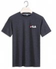FILA Men's T-shirts 261