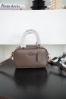 Coach High Quality Handbags 1004