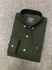 Lacoste Men's Shirts 134
