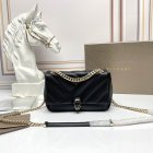Bvlgari Original Quality Handbags 104