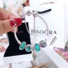 Pandora Jewelry 2119