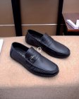 Gucci Men's Shoes 1684