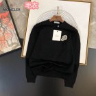 Moncler Men's Sweaters 702
