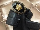 Versace Original Quality Belts 526