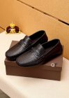 Bottega Veneta Men's Shoes 271