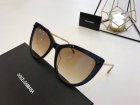 Dolce & Gabbana High Quality Sunglasses 320