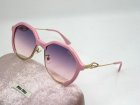 MiuMiu High Quality Sunglasses 158