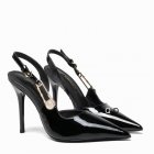 Versace Women's Shoes 198