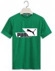 PUMA Men's T-shirt 703