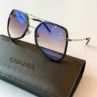 Chanel High Quality Sunglasses 358
