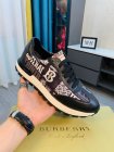 Burberry Men's Shoes 108