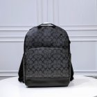 Coach High Quality Handbags 68
