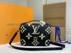 Louis Vuitton High Quality Handbags 965