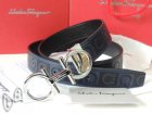 Salvatore Ferragamo High Quality Belts 176