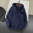 Armani Men's Hoodies 53