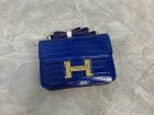 Hermes Original Quality Handbags 08