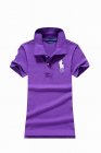 Ralph Lauren Women's Polo 22