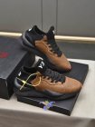 Y-3 Men's Shoes 184