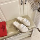 Valentino Women's Slippers 140