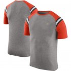 Lacoste Men's T-shirts 11
