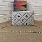 Louis Vuitton High Quality Wallets 241