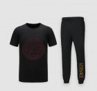 Versace Men's Suits 337