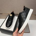 Gucci Men's Shoes 539