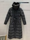 Burberry Women's Down Jackets 40