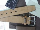 Gucci High Quality Belts 269