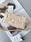 Bottega Veneta Original Quality Handbags 552