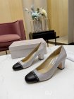 Jimmy Choo Women's Shoes 358