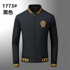 Versace Men's Jacket 91